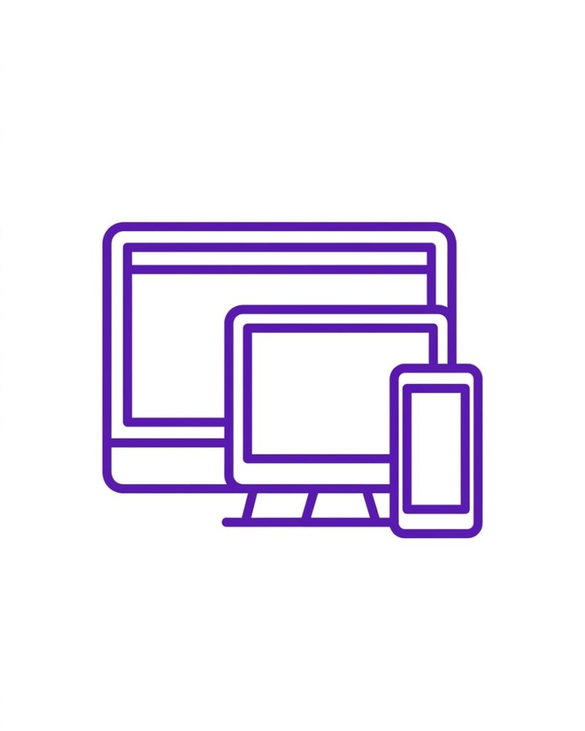 icon2